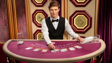 Provider screenshot 3