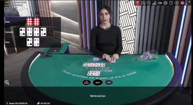 Provider screenshot 1