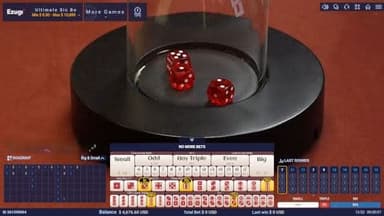 Provider screenshot 2