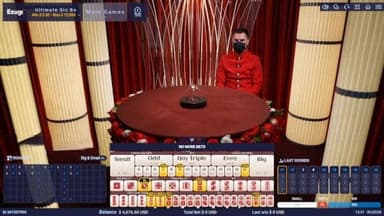 Provider screenshot 3