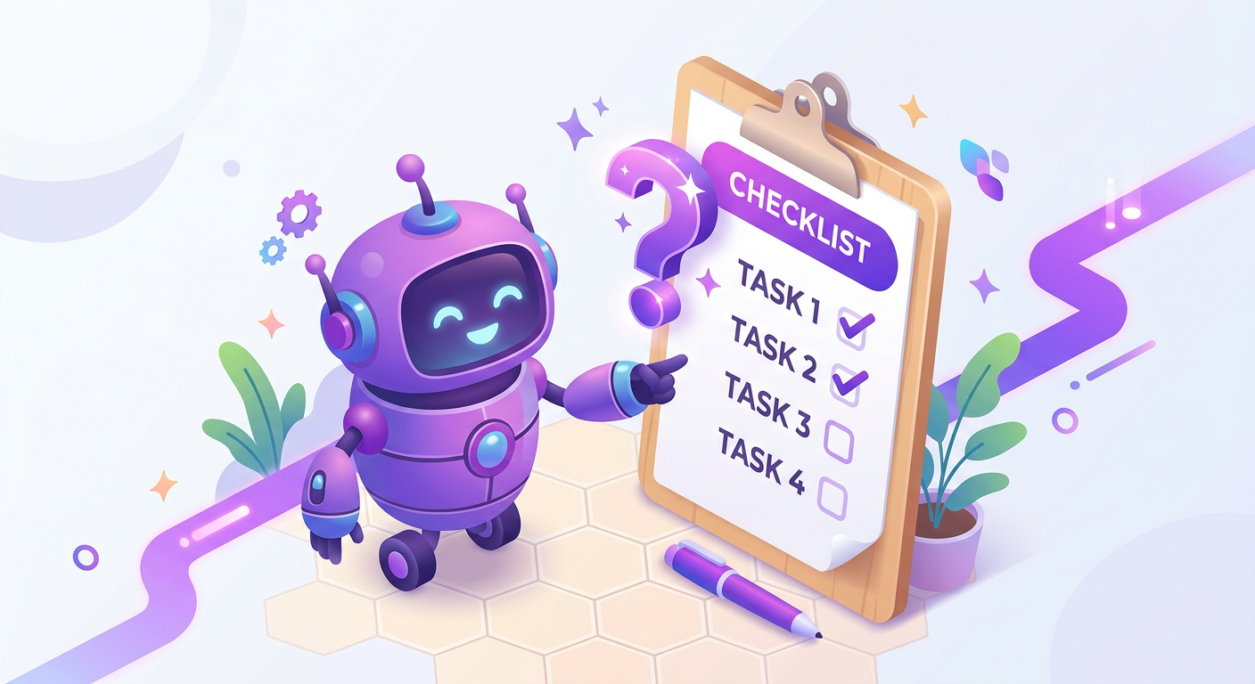 How we rank live casinos for Kenyan players