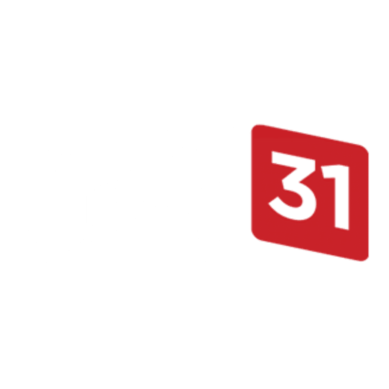 Lucky31