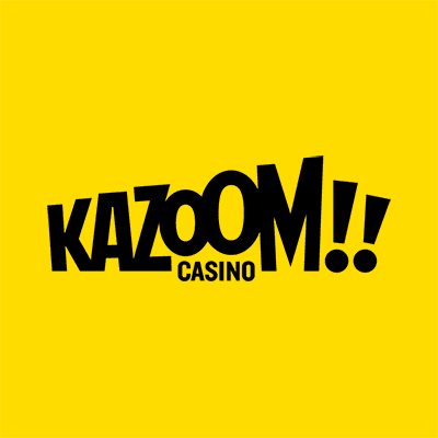 Kazoom Casino