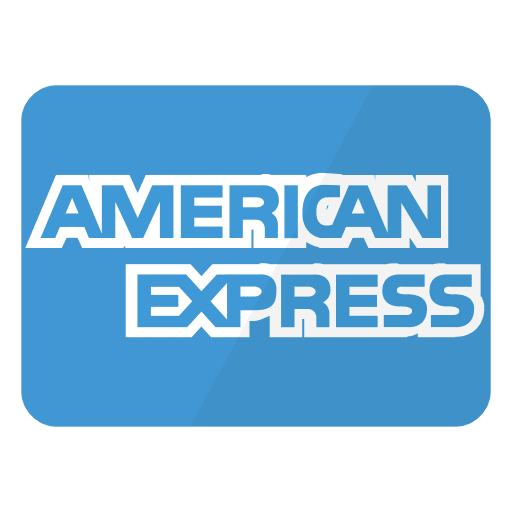 Top 8 American Express Live Casinos
