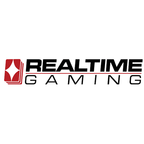 Best 10 Real Time Gaming Live Casinos 2023/2024