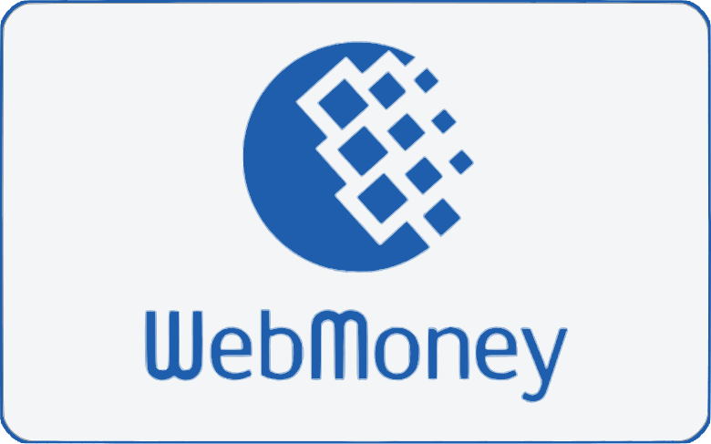 10 Live Casinos That Use WebMoney for Secure Deposits