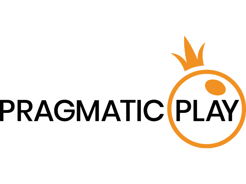 Ranking of the Best Pragmatic Play Live Casinos