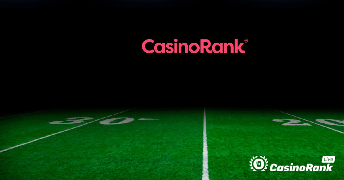 Play Live Casino Football Studio – Beginner’s Guide