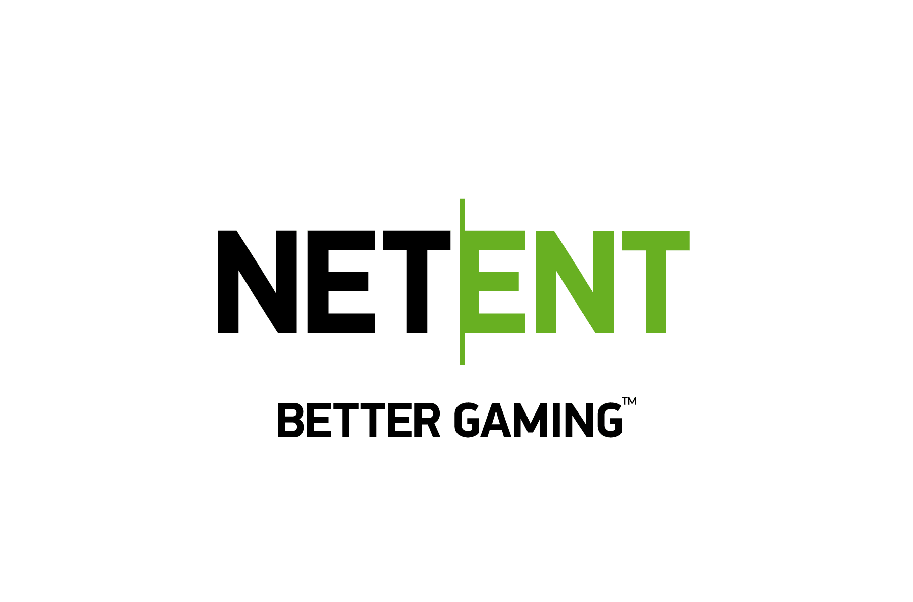 Best 15 NetEnt Live Casinos 2023