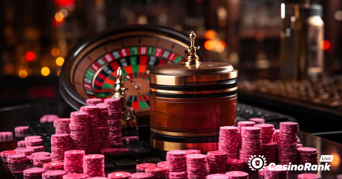 Payz vs. e-Wallets: Which is Better for Live Casino Gaming?